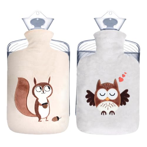 TONGMO  킢Jo[t e 1.8L GR^|  dCsv _炩 䂽 hObY ObY  ₦΍ œK (2Zbg)