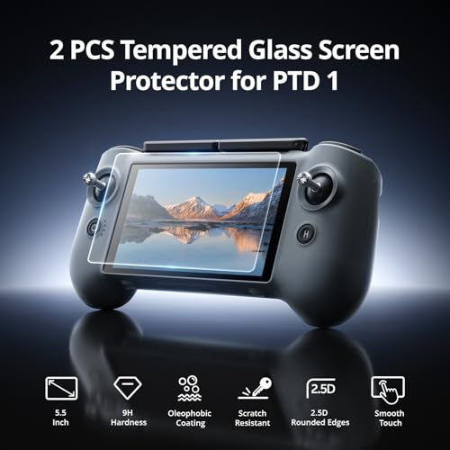 professional drone pro 1678