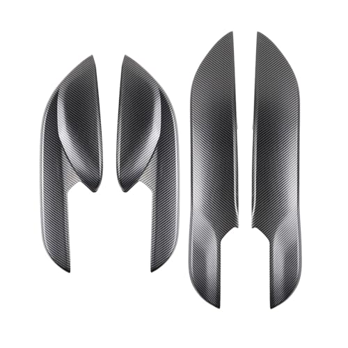 新型プリウス プリウス60系 ドアキックガード ドアパネル ドアカバー ドアプロテクター 傷防止 アクセサリー カスタム パーツ 内装 WHiP LinKS ウィップリンクス 101-28