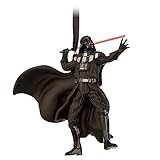 Darth Vader Sketchbook Ornament - Star Wars