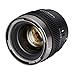 Rokinon 75mm T1.9 Full Frame Cine Auto Focus Lens for Sony E (CAF75-NEX)