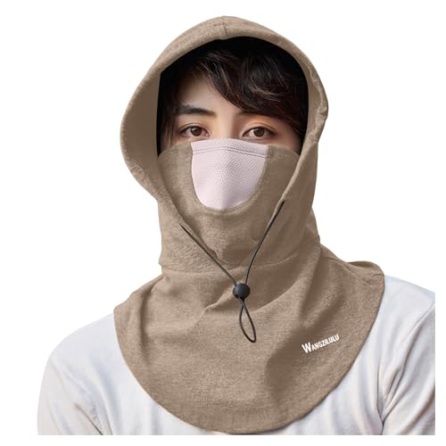 [vigerkar] hlbNEH[}[ {A lbNEH[}[ tFCXJo[ Xq h 360°ɂ߂g ӂƂp ڏoX Lbv   VFWJ 񊪂 X|[c ʋΒʊw XL[ oR ނ ](J[L)