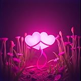 nike air max valentine's day 2019  A Hundred Valentine\'s Days