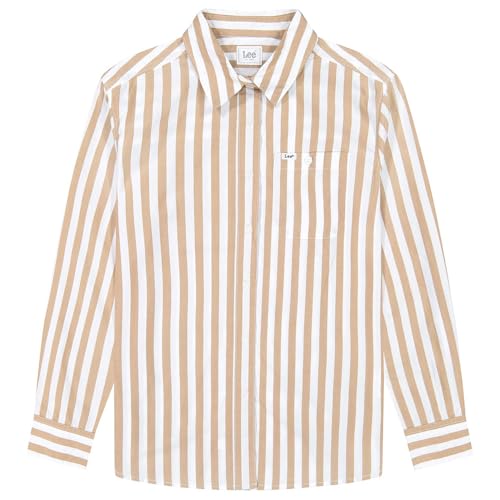 All Purpose Shirt – Ansicht 4