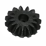 PHUOC LOC THO for Bosch Replacement Bevel Gear for GTS1031 Saw- 2610015042
