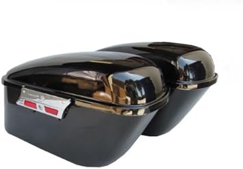 saddlebags for suzuki boulevard c90