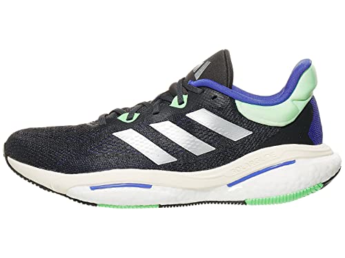 Image of adidas Men's Solarglide 6 Running Shoes