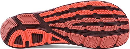 altra vs asics
