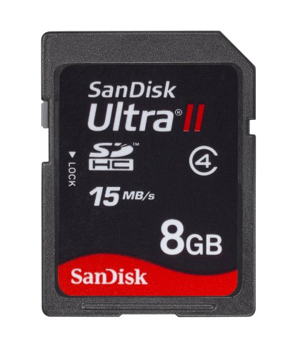 071-00263-0101 SD Card for AV8OR ACE with GoFly Americas and GoDrive U.S. and Canada Databases
