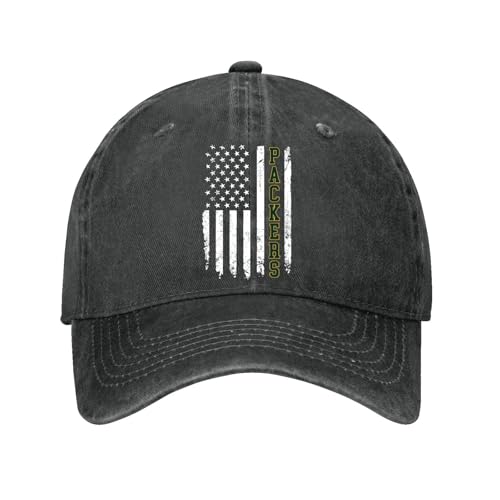 Image of Pasted-20251211-102802 Hat for Men Trendy Washed Distressed Baseball Caps