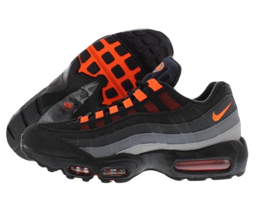 Image of Nike Air Max 95, Men's Running Shoes
