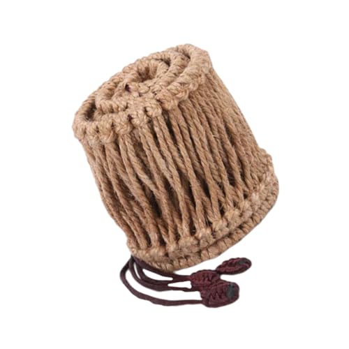 CORHAD 1 G[eh[v vȃ[v qC[v VbNȃ[v G[ehbsO[v ^Nh[v ^Nh[v gїp[v h 