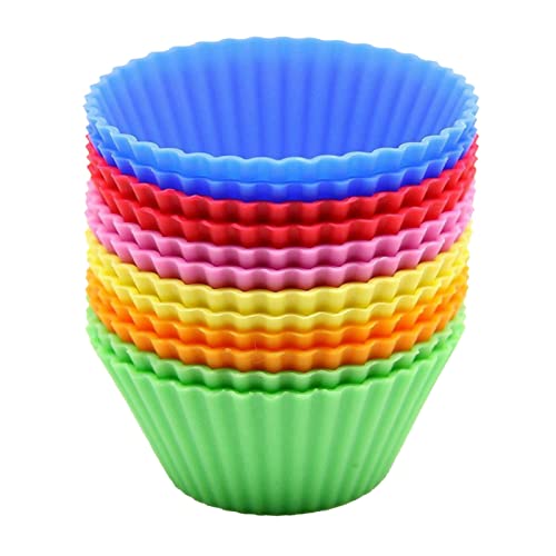 LckCryspho VRJbv 12 6FZbg 㕔65mm ? ϔM230Ή x[LO^ Ⓚۑ\ H@gp