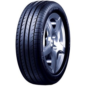 MICHELIN Sommerreifen 195/50 R 15 TL 82V PILOT EXALTO PE2 BSW