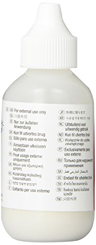 Image of hollister Adapt Stoma Powder (Pack of 2)