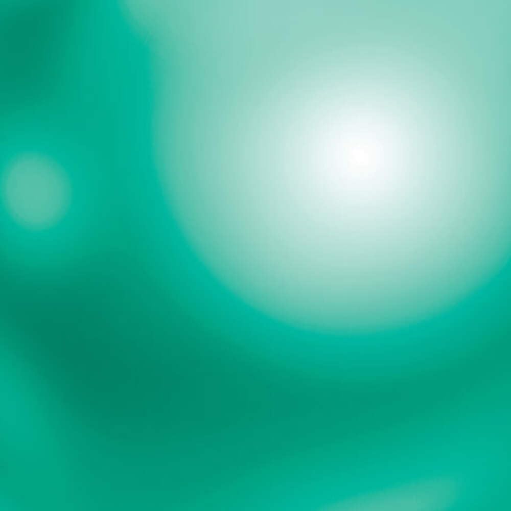DECO ART Dpm16–30 DecoArt Extreme Sheen Aigue-Marine 56,7 Gram, 3
