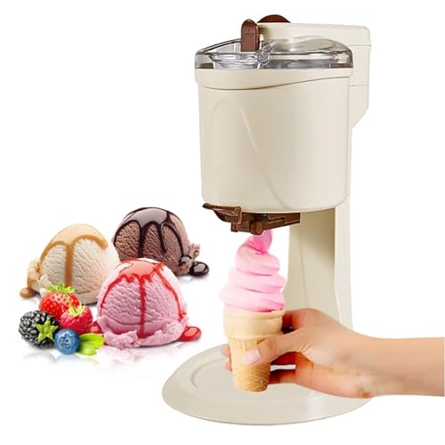 purchase soft serve ice cream machine