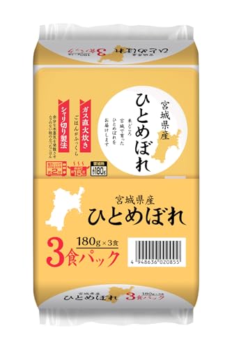 pbN {錧YЂƂ߂ڂ (36pbN)