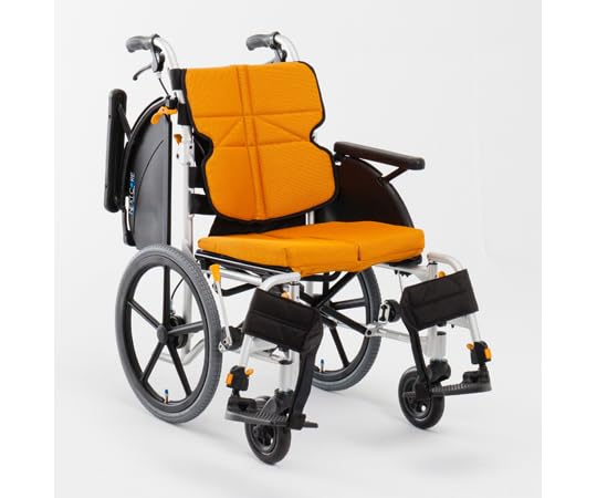Amazon | 松永製作所 車椅子・介護用品 ネクストコア・マルチ