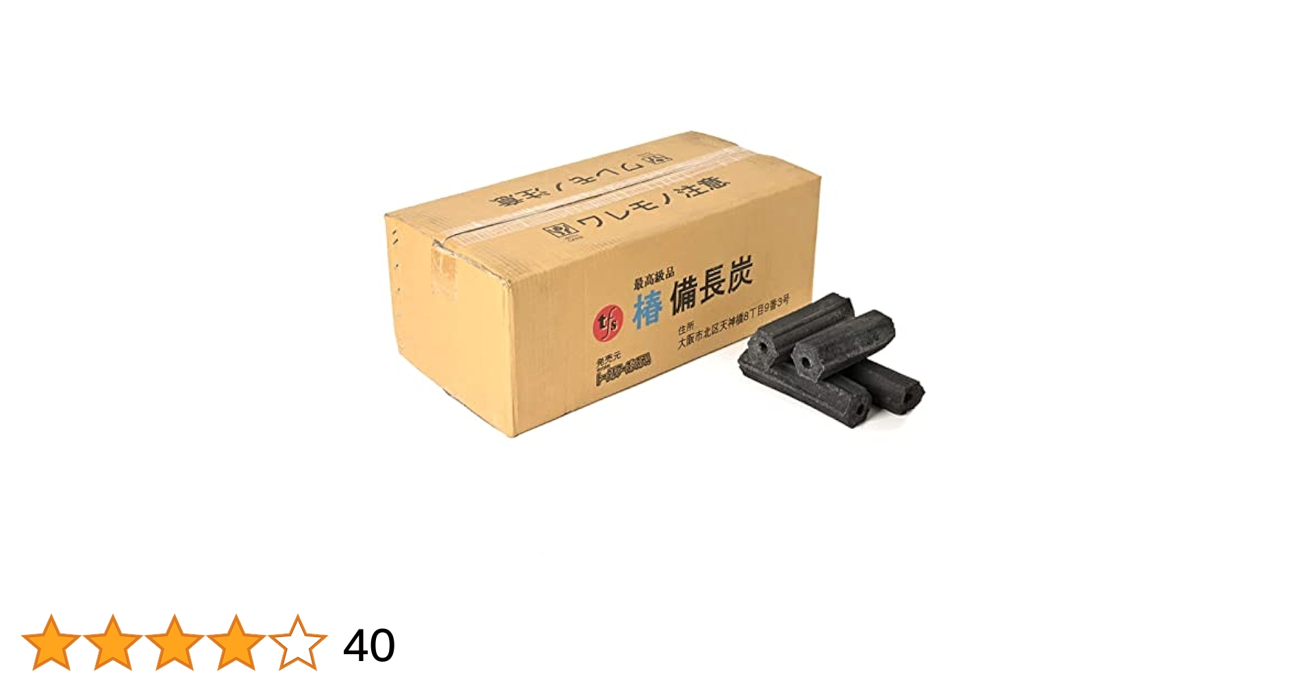414gl88Db5L.jpg_BO30,255,255,