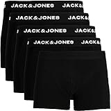 JACK & JONES