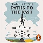 Cover of Paths to the Past