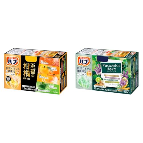 ou yZbgz̊k߂藁 + s[Xtn[u Y_  p [򕔊Oi] e12(4×3)