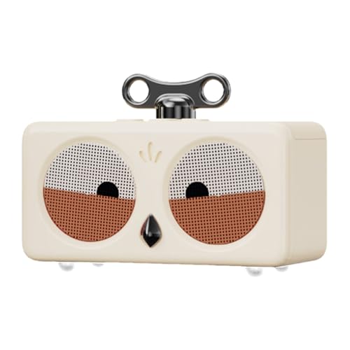 Enceinte sans fil HD et radio FM pour vos soirées en extérieur et à la plage