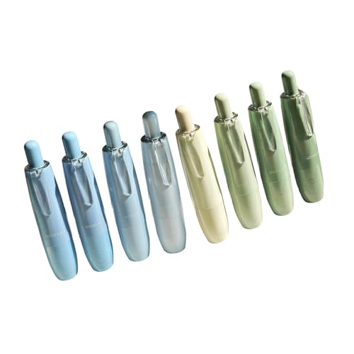 �t�����h���[�ȔS���h�b�g 8 �O���f�[�V�����u���[�O���[�����[���v���C���O�p�i����ߑ��A�N�Z�T���[�p