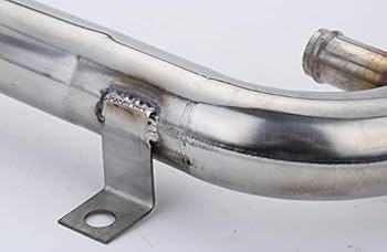 Martian Crate インタークーラーパイプ　コペン L880K 楽天市場】LSEX-F コペン L880K OUTパイプ 冷却装置