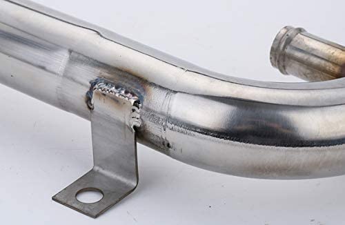 Amazon | LSEX-F コペン L880K スロットルチャンバー 冷却装置 パイプ