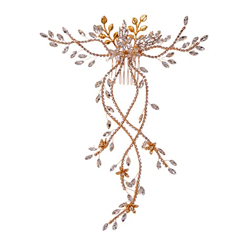 ̃wAR[CXg[uC_ANZT[ԉłƃuChChs[XXqwAwAsob^ANZT[