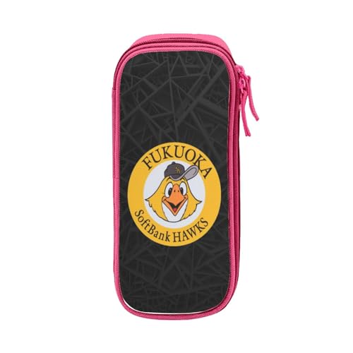 For \tgoNz[NX yP[X M 2w |[` e  wp l ʊw ʋ @\ a Pink