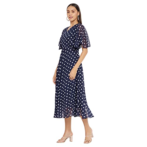 Image of HELLO DESIGN Women Women Maxi Dress