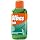 400 ml (Pack of 1)