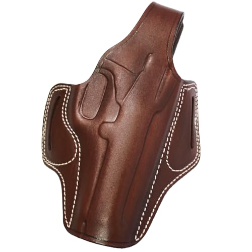 YT HOBBY OWB Thumb Break Holster