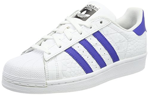 adidas gazelle silver green womens Adidas Superstar Foundation Boys / Girls Style :B23642-E  NY Tent Sale