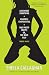 Lascivious Something/Roadkill Confidential/That Pretty Pretty; Or, The Rape Play: Three Plays