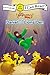The Beginner's Bible Daniel and the Lions' Den: My First (I Can Read! / The Beginner's Bible)