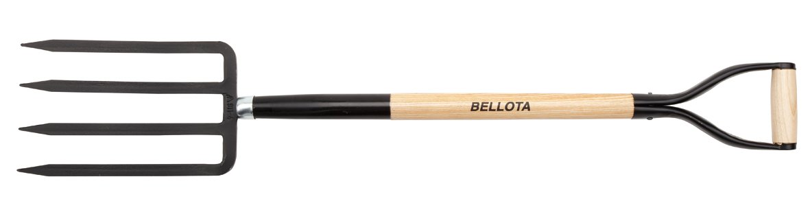 Bellota 911-4 MA - HORCA CAVAR ESP.