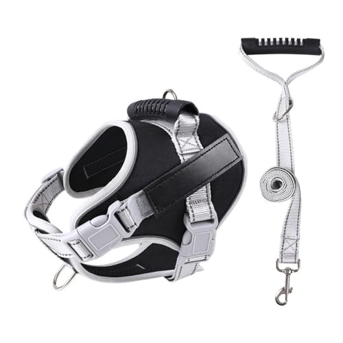 ^A^A^p̃n[lXA[hAX[gveN^[BEȒPBƂĂL[gȃJ[Bl[v[gtBԔˋ@\tBTCY\B̂UɍœKłB (K,M)