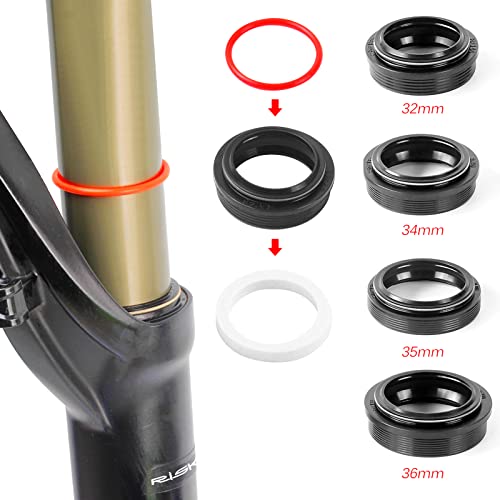 El mejor review de Espuma para sellar - los mas comprados. 44 Imagen adicional