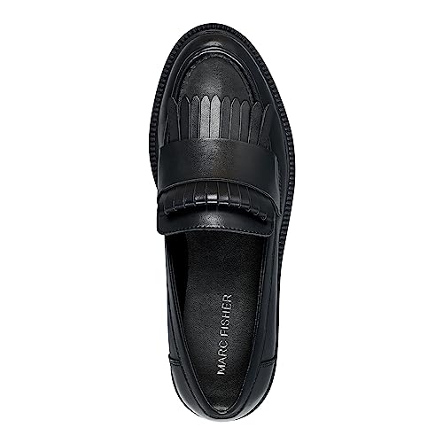 Image of Marc Fisher Women's Calixy | Casual Shoes