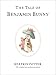 The Tale of Benjamin Bunny (Peter Rabbit)