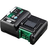 Amazon.co.jp: HiKOKI(ハイコーキ) 第2世代マルチボルト蓄電池 36V 2.5