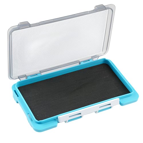 [Cociliye]h [ A[ [{bNX ނ  y PP ʎ[ TCY17.5cm Cނ Wނ ɓK ֗