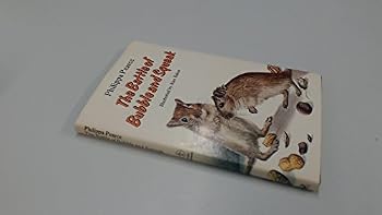 Hardcover The Battle of Bubble and Squeak Book