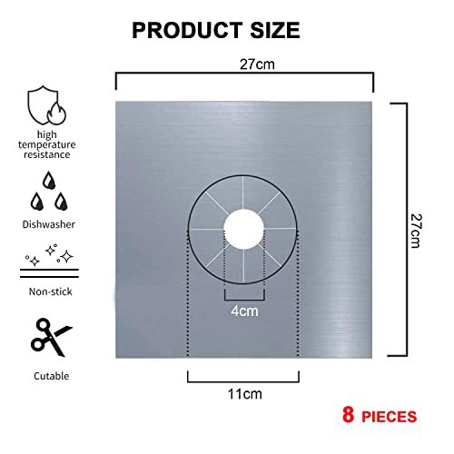 Recopilación de Cuanto Cuesta Una Estufa que puedes comprar esta semana. 6 Imagen adicional