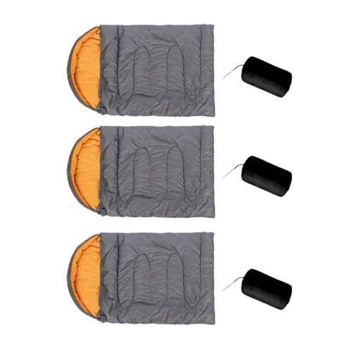 Sac de couchage pour chiens grand format matelassé avec laine douce