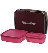 Small manufacture image 28